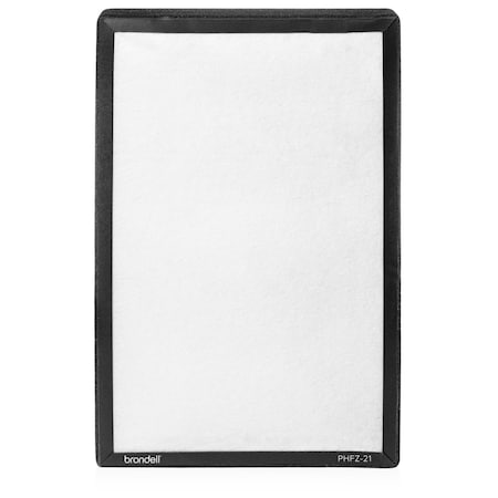 Brondell Horizon Air Purifier Replacement Filter PHZF-21